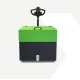 MOVEXX ELECTRIC TUG TT-6000-S - Kapountalis