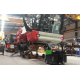 MOVEXX ELECTRIC TUG TT-6000-S - Kapountalis