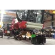 MOVEXX ELECTRIC TUG TT-6000-S - Kapountalis