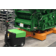 MOVEXX ELECTRIC TUG TT-6000-S - Kapountalis