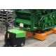 MOVEXX ELECTRIC TUG TT-6000-S - Kapountalis