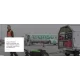 MOVEXX ELECTRIC TUG TT-6000-S - Kapountalis
