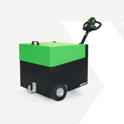 MOVEXX ELECTRIC TUG TT-6000-S