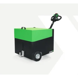 MOVEXX ELECTRIC TUG TT-6000-S
