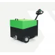 MOVEXX ELECTRIC TUG TT-6000-S - Kapountalis