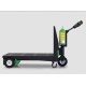 MOVEXX ELECTRIC TUG TT1000-F - Kapountalis