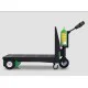 MOVEXX ELECTRIC TUG TT1000-F - Kapountalis