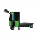 MOVEXX ELECTRIC TUG TT1000-F - Kapountalis