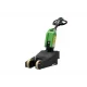 MOVEXX ELECTRIC TUG TT1000-L MOVEXX ELECTRIC TUG TT1000-L - Kapountalis