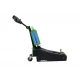 MOVEXX ELECTRIC TUG TT1000-L MOVEXX ELECTRIC TUG TT1000-L - Kapountalis
