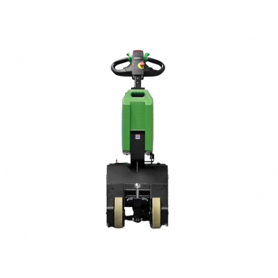 MOVEXX ELECTRIC TUG TT1000-L MOVEXX ELECTRIC TUG TT1000-L - Kapountalis