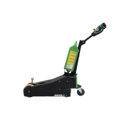 MOVEXX ELECTRIC TUG TT1000-L MOVEXX ELECTRIC TUG TT1000-L