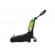 MOVEXX ELECTRIC TUG TT1000-L MOVEXX ELECTRIC TUG TT1000-L - Kapountalis