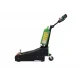 MOVEXX ELECTRIC TUG TT1000-L MOVEXX ELECTRIC TUG TT1000-L - Kapountalis