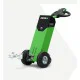 ΗΛΕΚΤΡΙΚΟ ΟΧΗΜΑ ΕΛΞΗΣ - TUG MOVEXX TT1000-T-Basic ΗΛΕΚΤΡΙΚΟ ΟΧΗΜΑ ΕΛΞΗΣ - TUG MOVEXX TT1000-T-Basic - Kapountalis