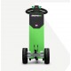 MOVEXX ELECTRIC TUG TT1000-T-Basic - Kapountalis