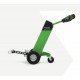 MOVEXX ELECTRIC TUG TT1000-T-Basic - Kapountalis