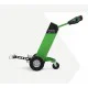 ΗΛΕΚΤΡΙΚΟ ΟΧΗΜΑ ΕΛΞΗΣ - TUG MOVEXX TT1000-T-Basic ΗΛΕΚΤΡΙΚΟ ΟΧΗΜΑ ΕΛΞΗΣ - TUG MOVEXX TT1000-T-Basic - Kapountalis