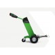 MOVEXX ELECTRIC TUG TT1000-T-Basic - Kapountalis