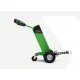 ΗΛΕΚΤΡΙΚΟ ΟΧΗΜΑ ΕΛΞΗΣ - TUG MOVEXX TT1000-T-Basic ΗΛΕΚΤΡΙΚΟ ΟΧΗΜΑ ΕΛΞΗΣ - TUG MOVEXX TT1000-T-Basic - Kapountalis