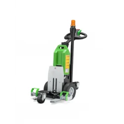 MOVEXX ELECTRIC TUG TT1000-T-CP MOVEXX ELECTRIC TUG TT1000-T-CP