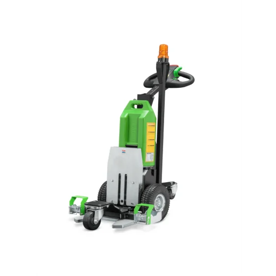 ΗΛΕΚΤΡΙΚΟ ΟΧΗΜΑ ΕΛΞΗΣ - TUG MOVEXX TT1000-T-CP ΗΛΕΚΤΡΙΚΟ ΟΧΗΜΑ ΕΛΞΗΣ - TUG MOVEXX TT1000-T-CP - Kapountalis