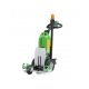 MOVEXX ELECTRIC TUG TT1000-T-CP - Kapountalis