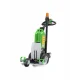 ΗΛΕΚΤΡΙΚΟ ΟΧΗΜΑ ΕΛΞΗΣ - TUG MOVEXX TT1000-T-CP ΗΛΕΚΤΡΙΚΟ ΟΧΗΜΑ ΕΛΞΗΣ - TUG MOVEXX TT1000-T-CP - Kapountalis
