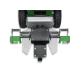 MOVEXX ELECTRIC TUG TT1000-L - Kapountalis