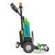 MOVEXX ELECTRIC TUG TT1000-L - Kapountalis