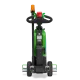 MOVEXX ELECTRIC TUG TT1000-L - Kapountalis