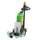 MOVEXX ELECTRIC TUG TT1000-L MOVEXX ELECTRIC TUG TT1000-L - Kapountalis