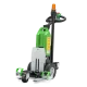 MOVEXX ELECTRIC TUG TT1000-L - Kapountalis