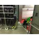 MOVEXX ELECTRIC TUG TT1000-T Clean room MOVEXX ELECTRIC TUG TT1000-T Clean room - Kapountalis