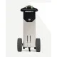 MOVEXX ELECTRIC TUG TT1000-T Clean room MOVEXX ELECTRIC TUG TT1000-T Clean room - Kapountalis