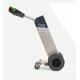 MOVEXX ELECTRIC TUG TT1000-T Clean room MOVEXX ELECTRIC TUG TT1000-T Clean room - Kapountalis