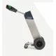 MOVEXX ELECTRIC TUG TT1000-T Clean room MOVEXX ELECTRIC TUG TT1000-T Clean room - Kapountalis