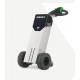 MOVEXX ELECTRIC TUG TT1000-T Clean room MOVEXX ELECTRIC TUG TT1000-T Clean room - Kapountalis