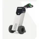 MOVEXX ELECTRIC TUG TT1000-T Clean room MOVEXX ELECTRIC TUG TT1000-T Clean room - Kapountalis