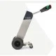MOVEXX ELECTRIC TUG TT1000-T Clean room MOVEXX ELECTRIC TUG TT1000-T Clean room - Kapountalis