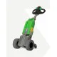 MOVEXX ELECTRIC TUG TT1000-L-INOX MOVEXX ELECTRIC TUG TT1000-L-INOX - Kapountalis