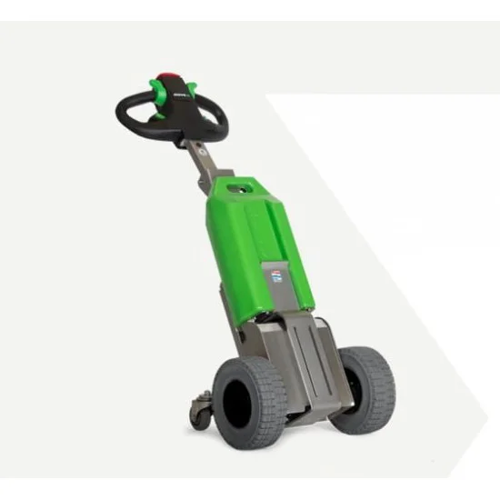 MOVEXX ELECTRIC TUG TT1000-L-INOX MOVEXX ELECTRIC TUG TT1000-L-INOX - Kapountalis
