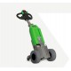 MOVEXX ELECTRIC TUG TT1000-L-INOX MOVEXX ELECTRIC TUG TT1000-L-INOX - Kapountalis