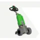 MOVEXX ELECTRIC TUG TT1000-L-INOX MOVEXX ELECTRIC TUG TT1000-L-INOX - Kapountalis