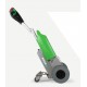 MOVEXX ELECTRIC TUG TT1000-L-INOX MOVEXX ELECTRIC TUG TT1000-L-INOX - Kapountalis