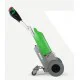 MOVEXX ELECTRIC TUG TT1000-L-INOX MOVEXX ELECTRIC TUG TT1000-L-INOX - Kapountalis