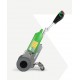 MOVEXX ELECTRIC TUG TT1000-L-INOX MOVEXX ELECTRIC TUG TT1000-L-INOX - Kapountalis