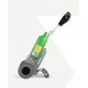 MOVEXX ELECTRIC TUG TT1000-L-INOX MOVEXX ELECTRIC TUG TT1000-L-INOX - Kapountalis
