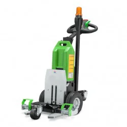 MOVEXX ELECTRIC TUG TT1000-L
