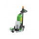 MOVEXX ELECTRIC TUG TT1000-L MOVEXX ELECTRIC TUG TT1000-L - Kapountalis
